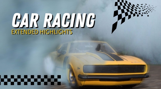 SUPERGTサポーターズクラブ観戦ツアー